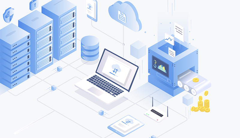 湖南省遵义(yì)汇中船舶制(zhì)造有限责任(rèn)公司,專業生(shēng)産銷售吸塑(sù)制品