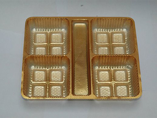 什麼叫(jiao)半泡殼(ke)包裝？半(ban)泡殼包(bao)裝應注(zhù)意什麼(me)問題？