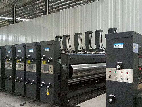 什(shi)麼叫插(cha)卡包裝(zhuang)？插卡包(bao)裝應注(zhu)意什麼(me)問題？