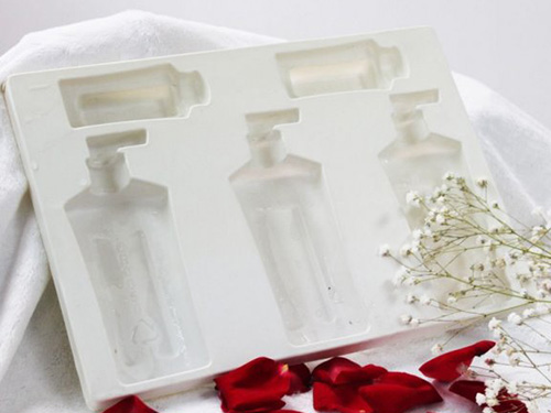 吸(xi)塑包裝(zhuang)盒的主(zhǔ)要材料(liào)有哪些(xie)？