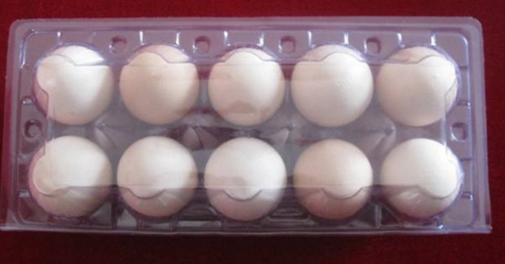 湖南(nán)省遵义汇中船舶(bó)制造有限责任公(gōng)司,專業生産銷售(shòu)吸塑制品